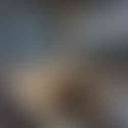 staircase installation