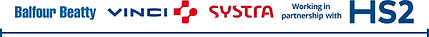 BBVS logo.png
