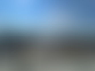 Elegant, Safe, and Durable Glass Balustrades