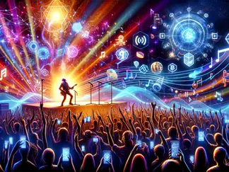 2024: The Rise of the Superfan