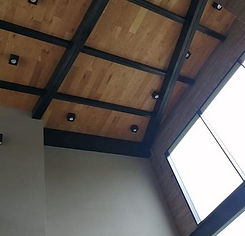 Fabricamos%20espacios%2C%20en%20conjunto%20con%20calidad%2C%20armon%C3%ADa%20y%20perfecta%20decoraci
