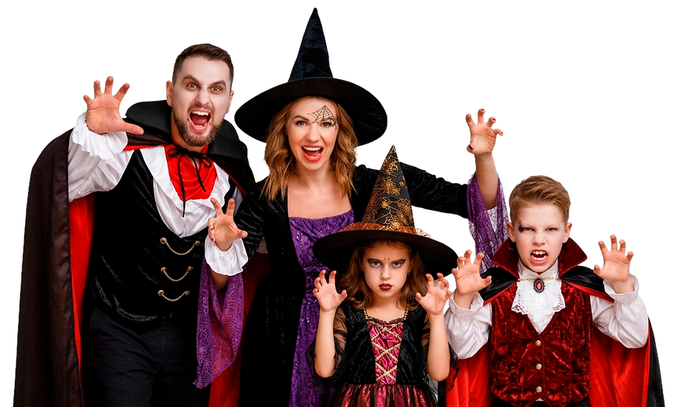 familia_edited.png