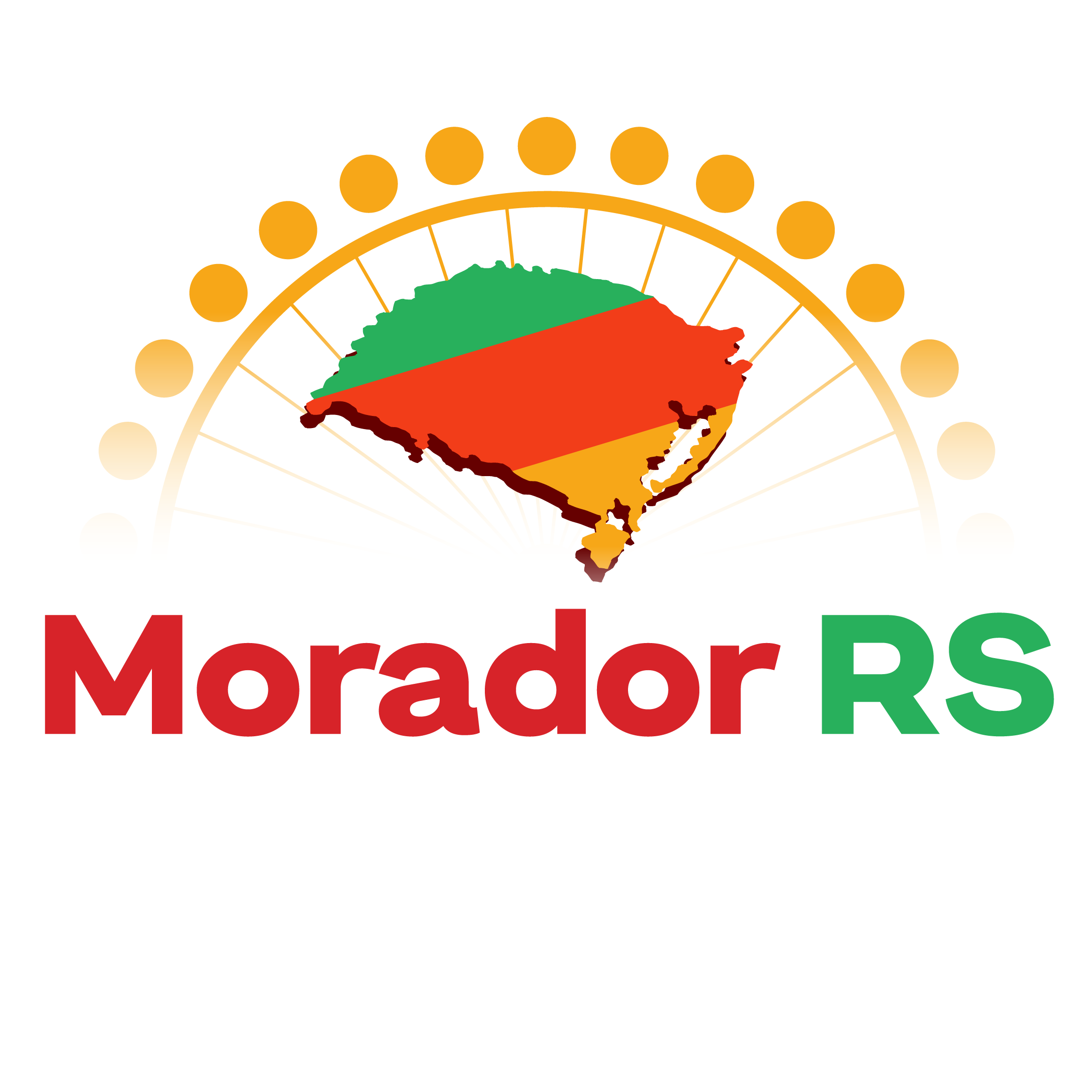 Icone MORADOR RS.png