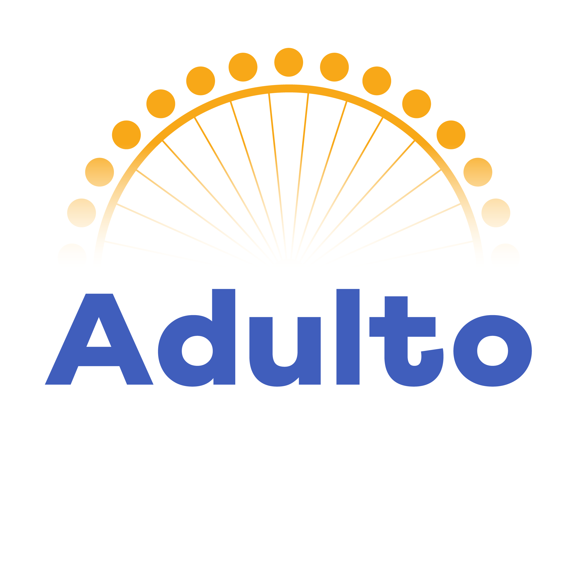 icones site-26 (1).png