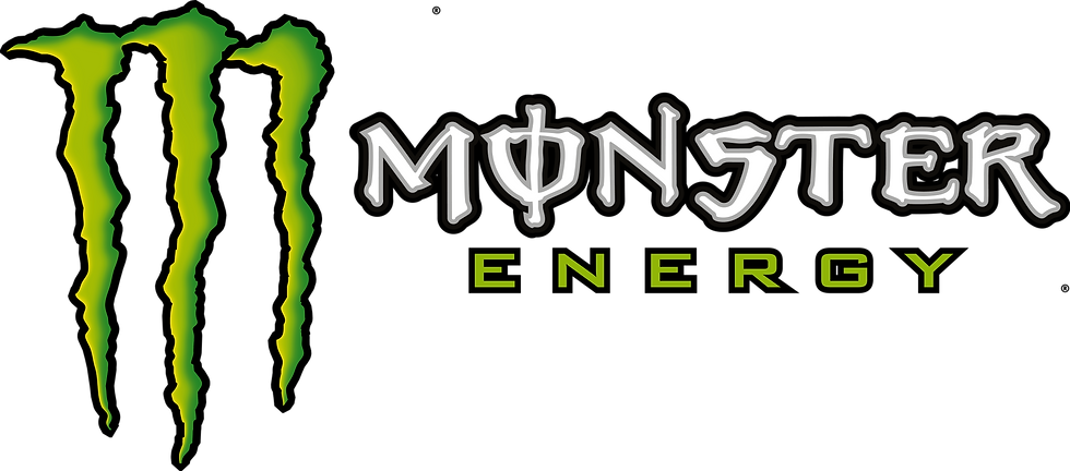 logo monster 2 (1).png