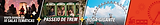 BANNER__DESKTOP____1920x300px___V3.png