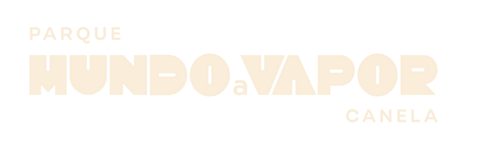 LOGO_HOR_02_RGB marfin.png