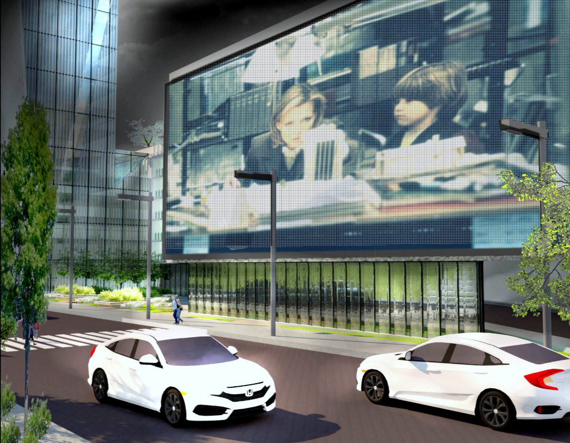 a placeholder image.