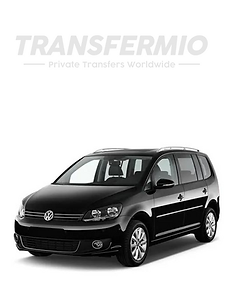 minivan 4.png