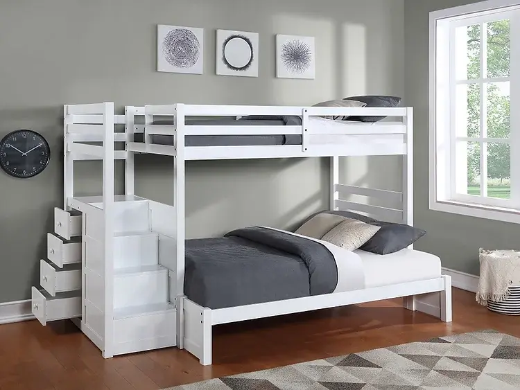 B-1892-EK (Single/Double)