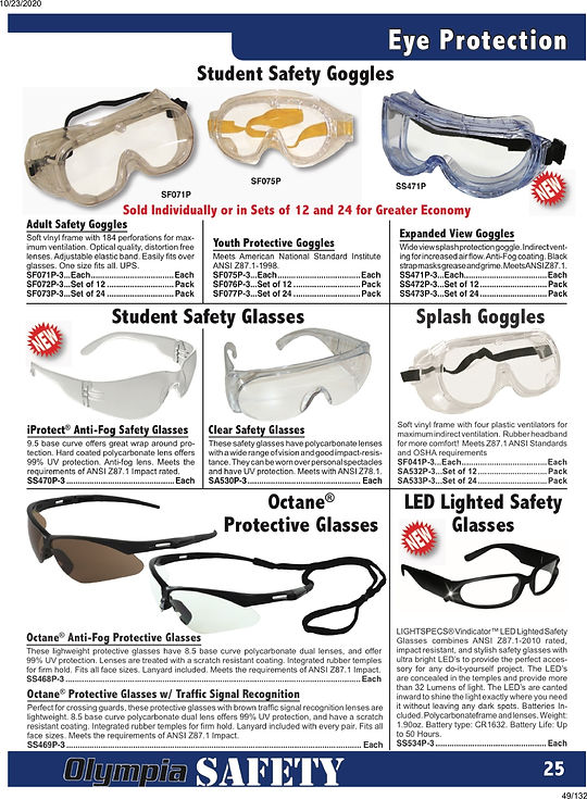 Safety Glasses.jpg