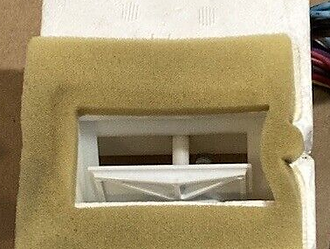 open damper.png
