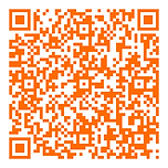 voxer_iphone_qr.png