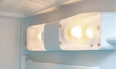 fridge light.png