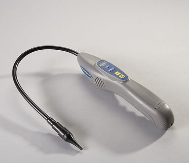 leak detector.jpg