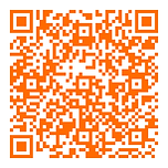 voxer_android_qr.png