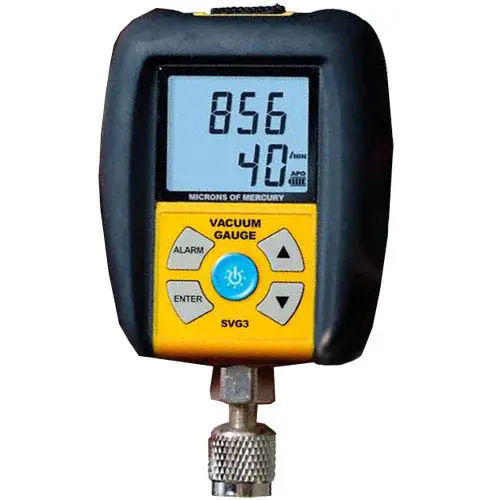 micron gauge1.webp