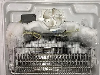 evaporatorfanfrozen.png