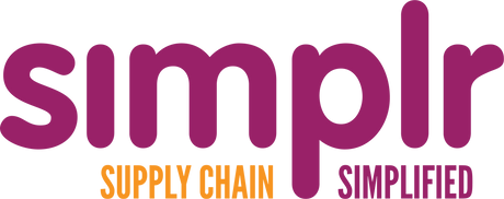 Simplr logo original (1).png