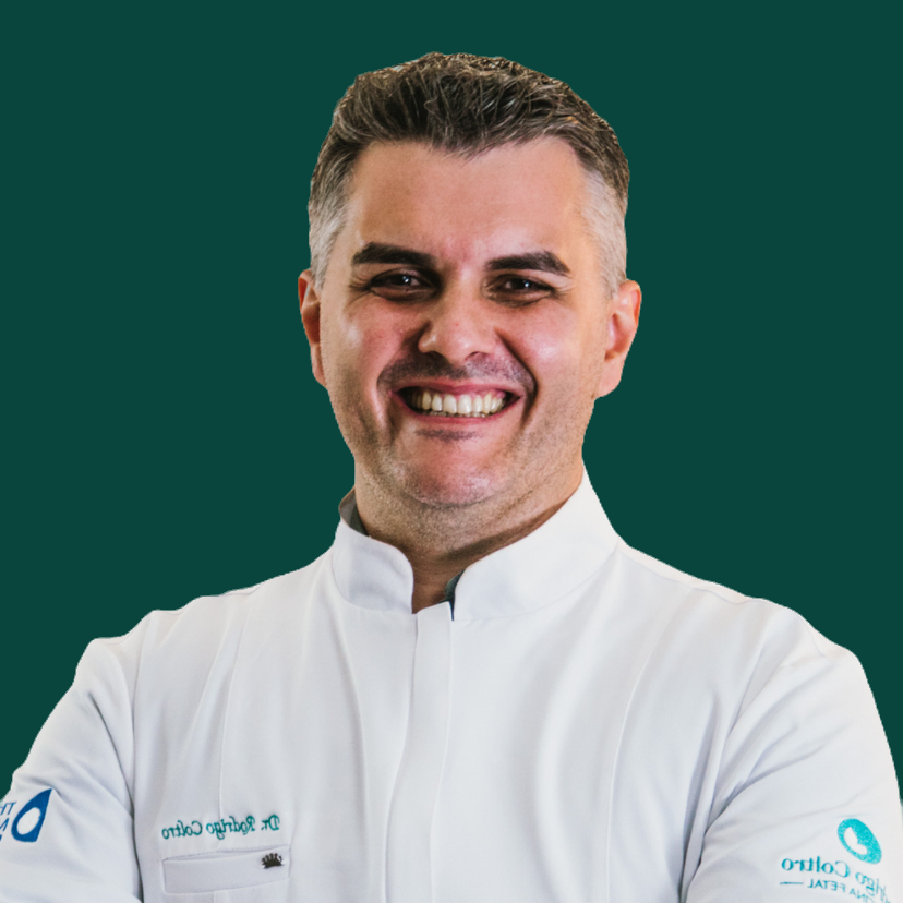 Foto do escritor: Dr. Rodrigo Coltro