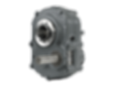 Shaft-Mount-Reducer-500.png
