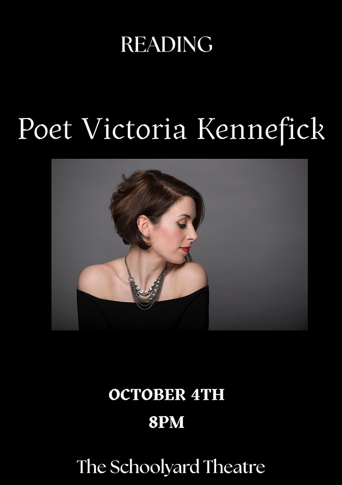 Victoria Kennefick edited.png
