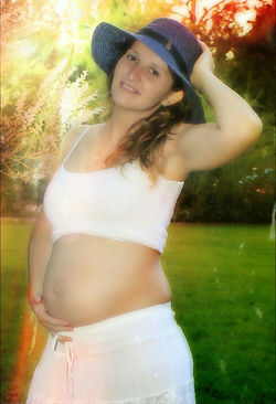 maternity