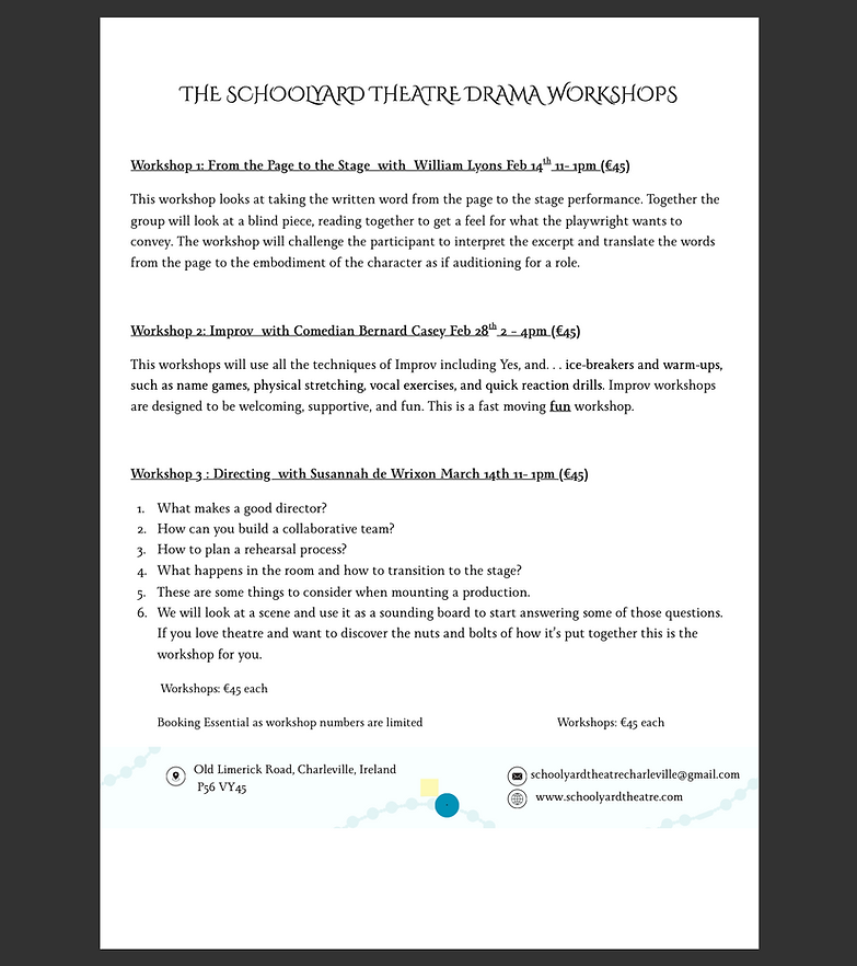 Screenshot 2026-01-07 at 22.00.18.png