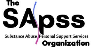 SApss (3) logo ab.png