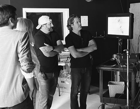 ManeyMedia BTS_edited.jpg