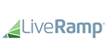 liveramp.png