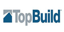topbuild.jpg