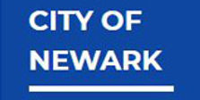 cityofnewark.jpg