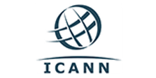 icann.png