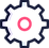 icon-3 copy.png