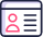 icon-6.png