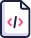 icon-5.png