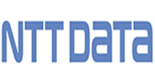 nttdata.png