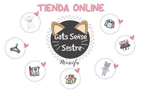 tiendaonline_edited.jpg