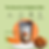 Thumbnail: Dehydrated Carrot Flakes