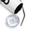 Thumbnail: 18 Wheels Stainless Steel Tumbler 