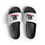 Thumbnail: Women's slides