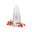 Thumbnail: 10ml Pure Fruit Fragrance Oil Diffuser Essential Oils-Make Lipgloss
