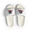Thumbnail: Women's slides