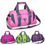 Thumbnail: Yoga Fitness Bag Waterproof