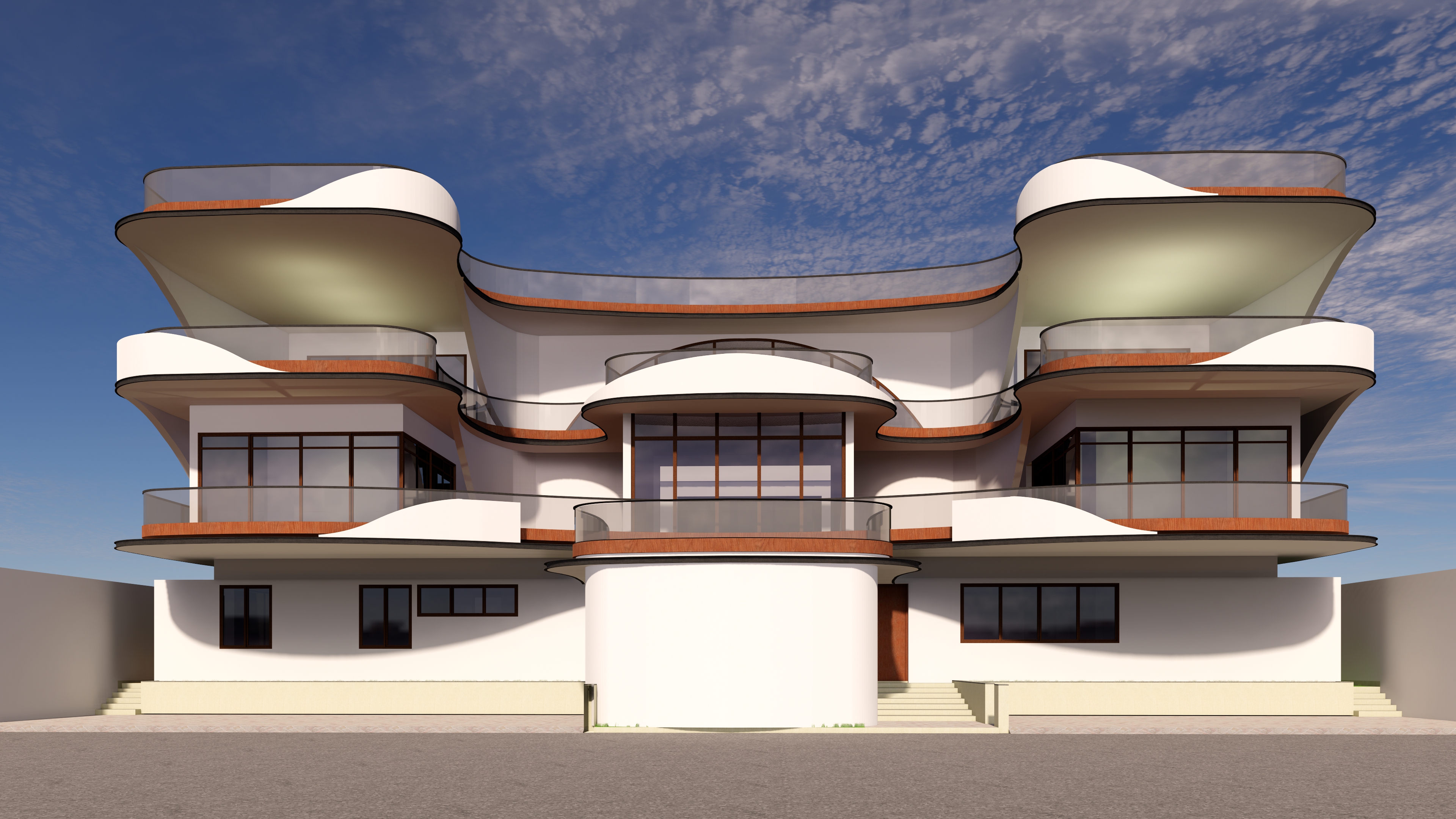 a placeholder image.