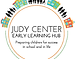 judy center.png