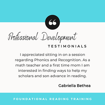 Foundational Reading Testimonial Instagram Post (2).png
