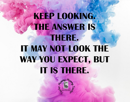 wix keep looking.png