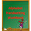 Thumbnail: Alphabet Handwriting Workbook (capital letters)